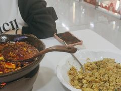 -眉州东坡(华联万柳店)