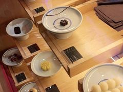 -阮大兴糕团(滨江宝龙店)