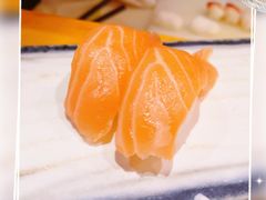 -千代武日本料理(开发区店)