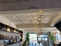 -HAPPEN(江川东路店)