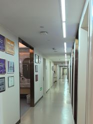 -杭州海亮医院 · 禾芸嘉医美中心