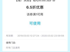 -PETKIT小佩宠物(古北店)
