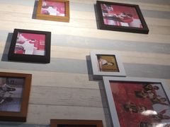 -先艺艺术教育舞蹈钢琴声乐培训(大悦城校区)