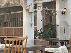 -Vanillacafe香草咖啡(银海大世界店)