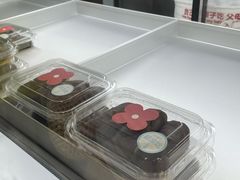 -红花点心局(护国寺店)
