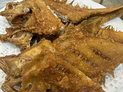-王鹏家常菜馆