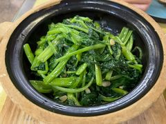 -阿龙海鲜农家乐·三亚老字号(海棠湾店)