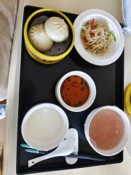 -北京享悦时光月子会所