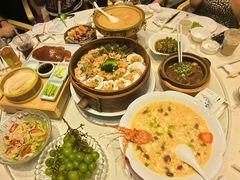 -印象泰和园(望丛西路店)