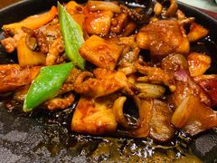 -930私房菜(欧阳路店)