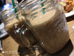 -丰乐餐厅·始于1999·本地老字号