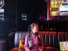 -魅KTV·AI辅唱(福雷德广场店)