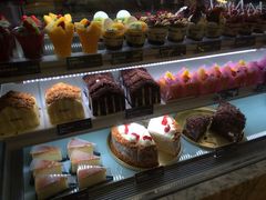 蛋糕-金凤成祥(五棵松二店)