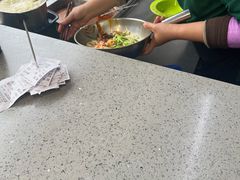 -笑笑凉皮(富国街店)