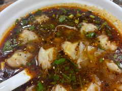 -包面西施(黄泥磅总店)