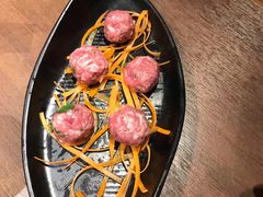 -快乐小羊·内蒙牛羊肉火锅(流花中心店)