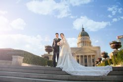 -戛纳印象摄影(潮拍定制馆)