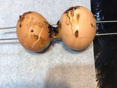 -东北往事烧烤炒菜