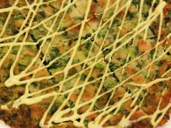 鴛鴦煎薄鐣-沙龙酒家