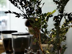 -THE RAVEN乌鸦咖啡(天利店)