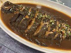 -映像威海·海鲜味道(经区店)