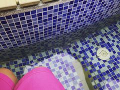 -丽池宫韩式汗蒸会馆(华灯坊店)