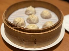 -鼎泰丰(德基广场店)