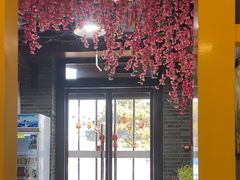 -一品江南韵·淮扬菜