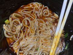 -爷门串串(江南西店)