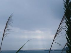 -东极岛景区