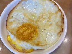 -清真军邺·金富苑肥牛(石坡街旗舰店)