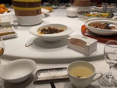 -澜小宴·锦绣江南(金沙滩店)