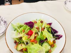 -簋街仔仔小龙虾(簋街二店)