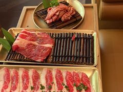 -西塔老太太泥炉烤肉(江北印象汇店)