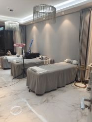 -潮店·溯美日式轻奢美睫馆