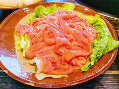 -冯校长老火锅(中联广场店)
