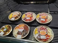 -胖东来生活广场(健康路店)