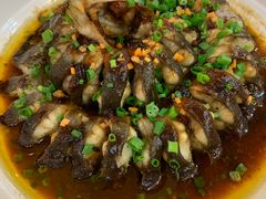 -荔城生鲜盛宴(番禺旗舰店)