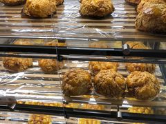 -85度C(广州石牌桥店)