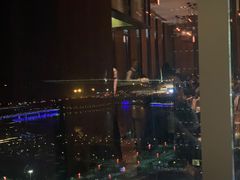 -小南洋海景餐厅(深圳湾店)