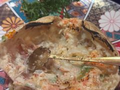 -弓二·烧鸟居酒屋(财富购物中心店)