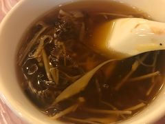-申粤轩酒楼·三十年粤菜经典(丁香花园店)