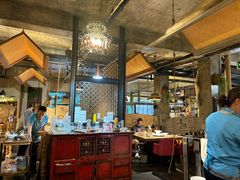 -泽成冰煮羊(非·遗东岸国际店)