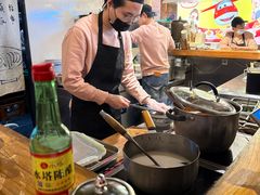 -食之六七·面(朝阳大悦城店)