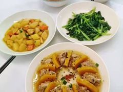 -巧妈月嫂•育婴师(兰州中心店)