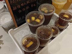 -眉州东坡(民族园店)