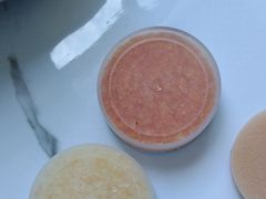 -自然之声助听器·呼吸机(公园路店)