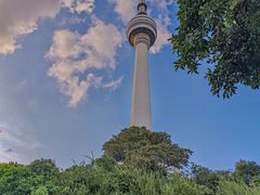 -汉水谣·江景餐厅(江滩店)
