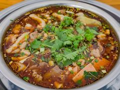 -西南交通大学(峨眉校区)