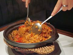 -匠熙小馆(崇文门店)